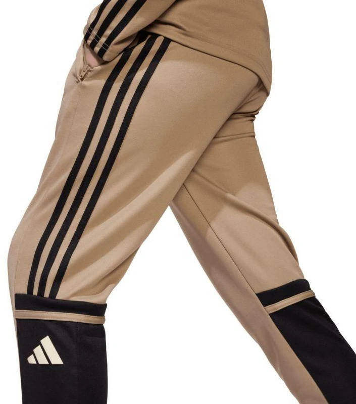 adidas Squadra 25 Training Jr kelnės JP3371