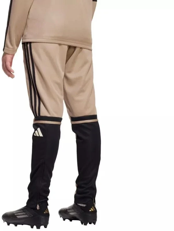 adidas Squadra 25 Training Jr kelnės JP3371
