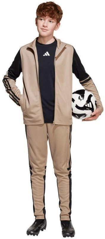 adidas Squadra 25 Training Jr kelnės JP3371