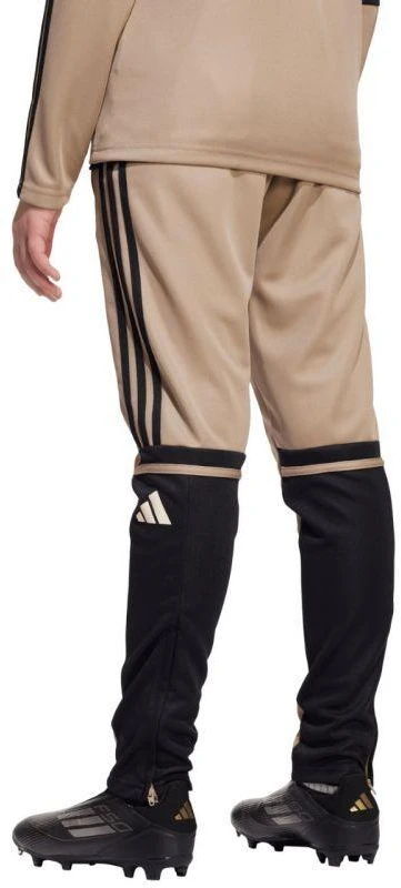 adidas Squadra 25 Training Jr kelnės JP3371