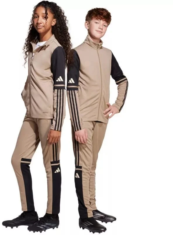 adidas Squadra 25 Training Jr kelnės JP3371