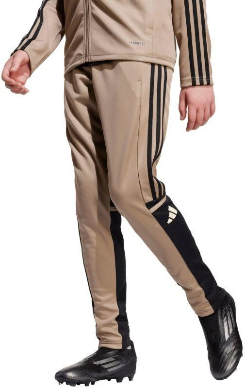 adidas Squadra 25 Training Jr kelnės JP3371