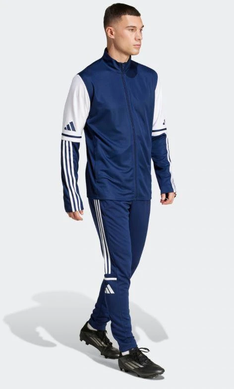 Adidas Squadra 25 Training M džemperis JD2978