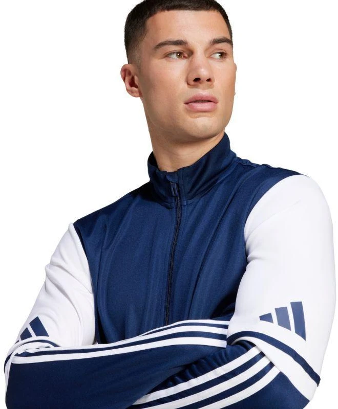 Adidas Squadra 25 Training M džemperis JD2978