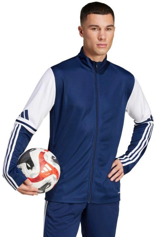 Adidas Squadra 25 Training M džemperis JD2978