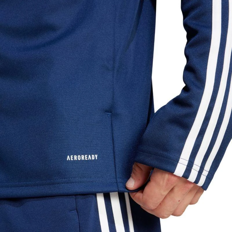 Adidas Squadra 25 Training M džemperis JD2978