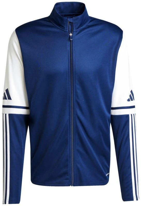 Adidas Squadra 25 Training M džemperis JD2978