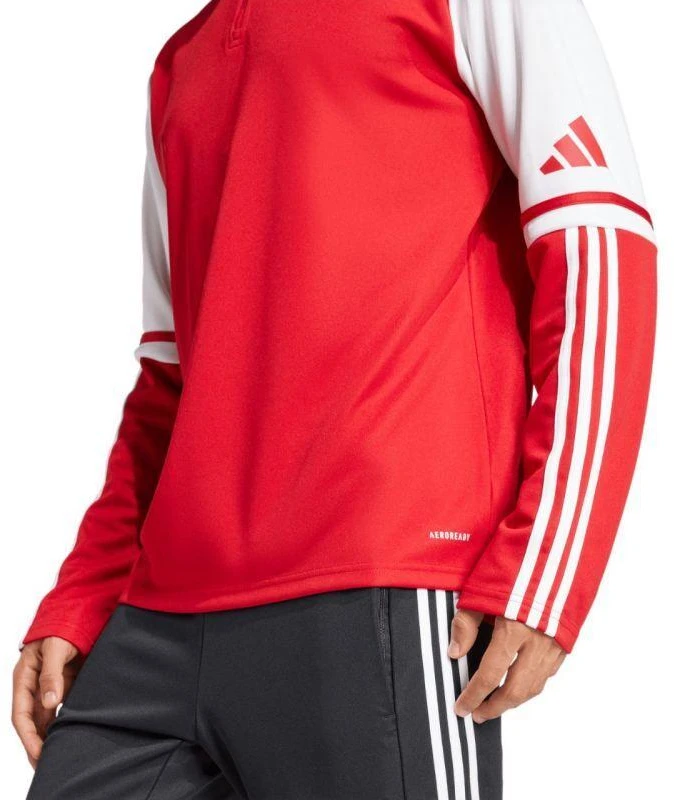 Adidas Squadra 25 Training M džemperis JD2979