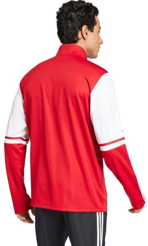 Adidas Squadra 25 Training M džemperis JD2979