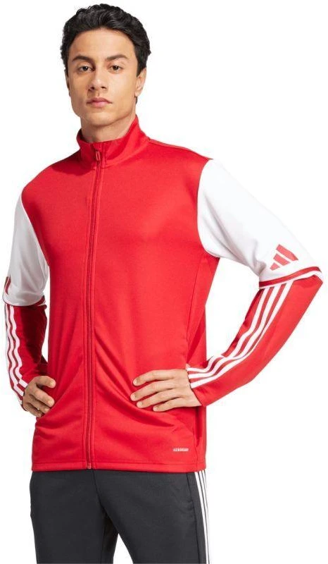 Adidas Squadra 25 Training M džemperis JD2979