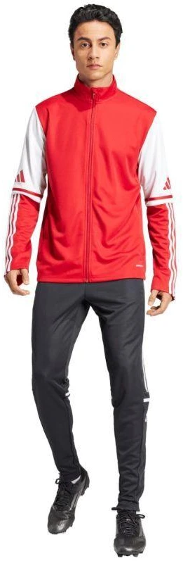 Adidas Squadra 25 Training M džemperis JD2979