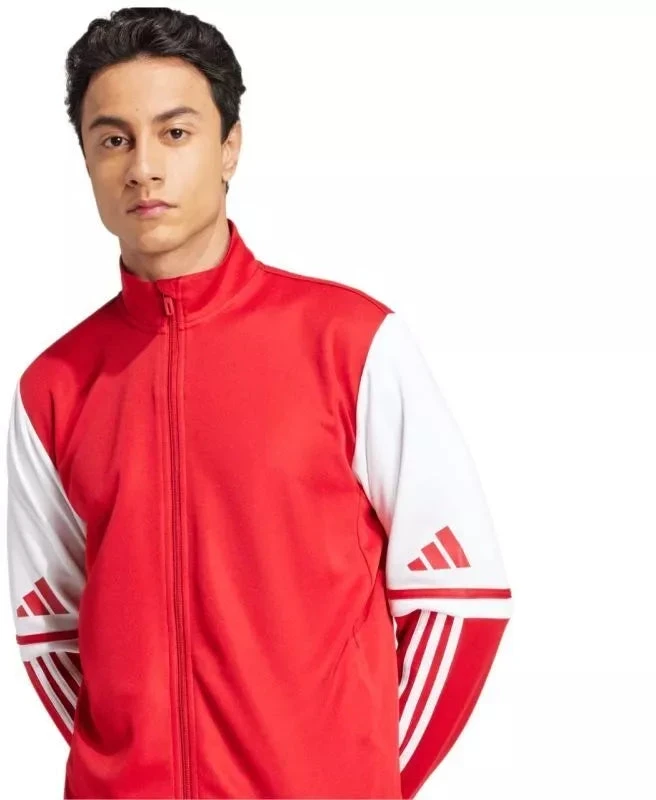 Adidas Squadra 25 Training M džemperis JD2979