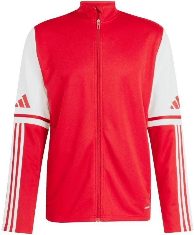 Adidas Squadra 25 Training M džemperis JD2979