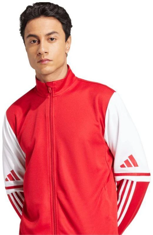 Adidas Squadra 25 Training M džemperis JD2979