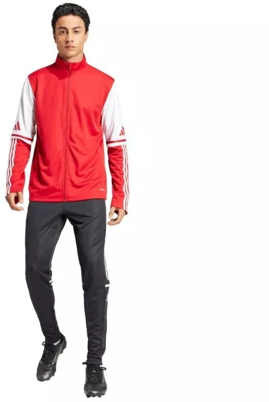 Adidas Squadra 25 Training M džemperis JD2979