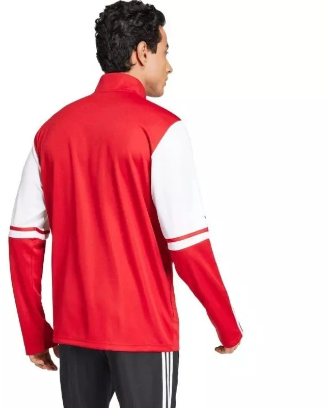 Adidas Squadra 25 Training M džemperis JD2979