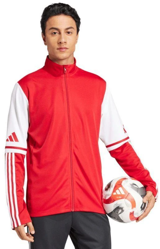 Adidas Squadra 25 Training M džemperis JD2979