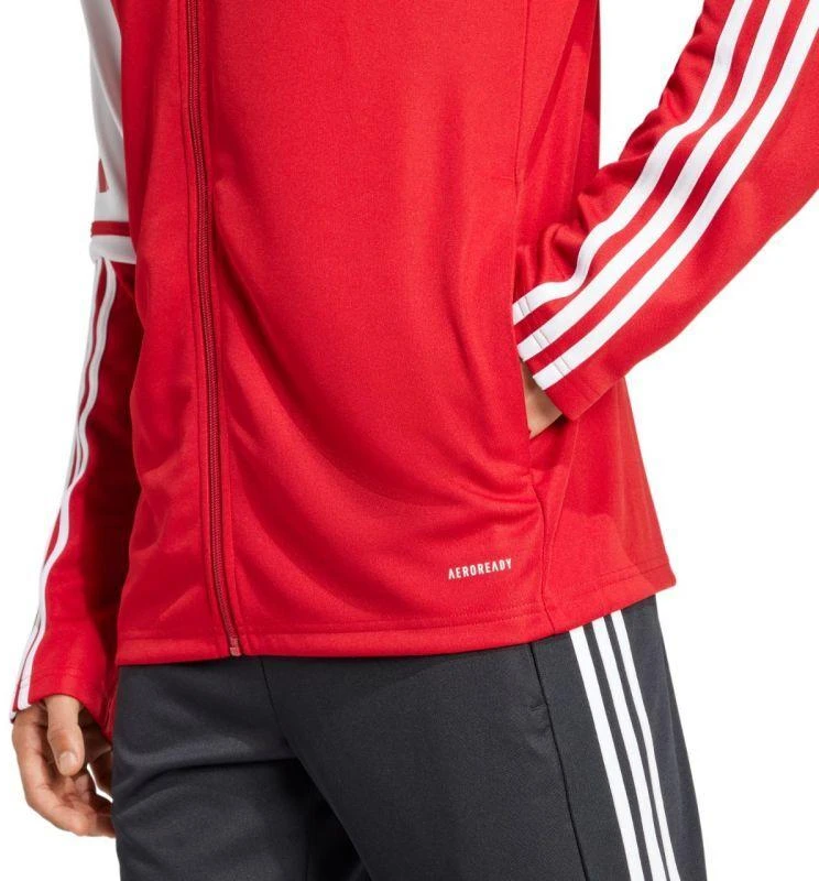 Adidas Squadra 25 Training M džemperis JD2979