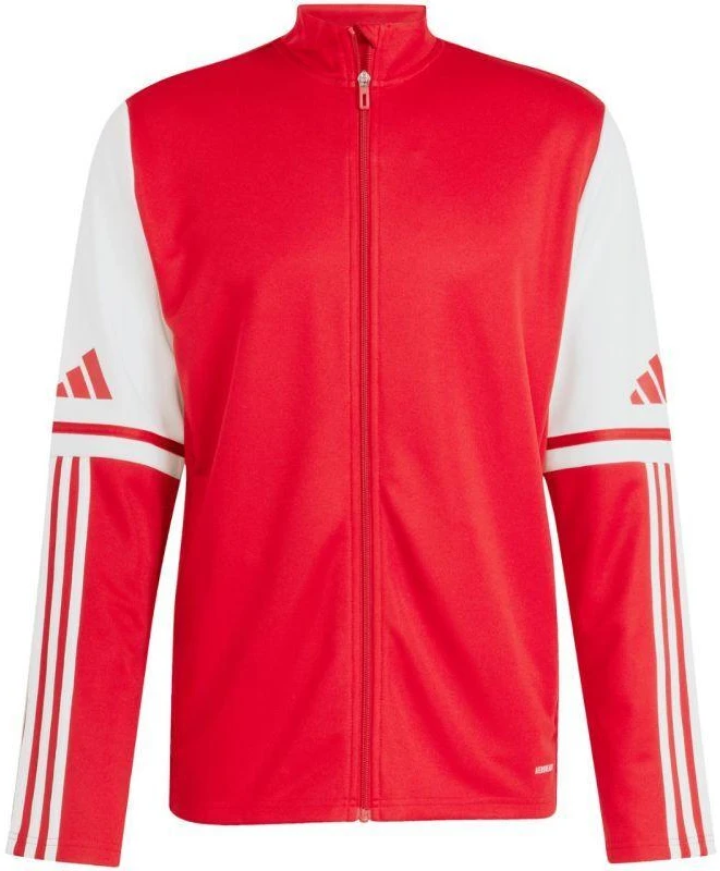 Adidas Squadra 25 Training M džemperis JD2979
