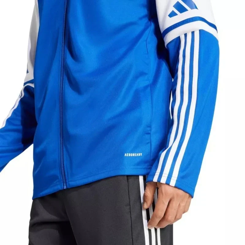 Adidas Squadra 25 Training M džemperis JD2980