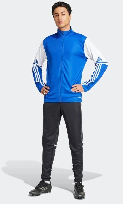 Adidas Squadra 25 Training M džemperis JD2980