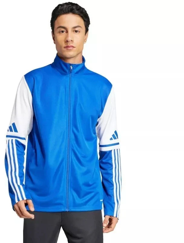 Adidas Squadra 25 Training M džemperis JD2980