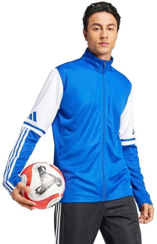 Adidas Squadra 25 Training M džemperis JD2980