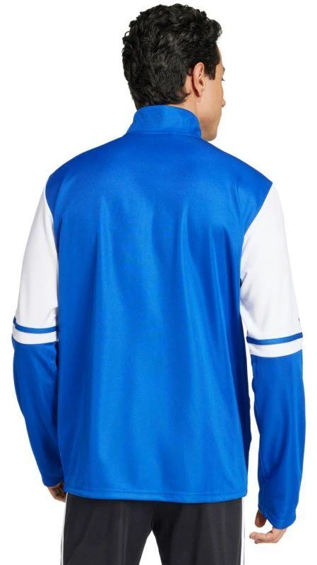 Adidas Squadra 25 Training M džemperis JD2980