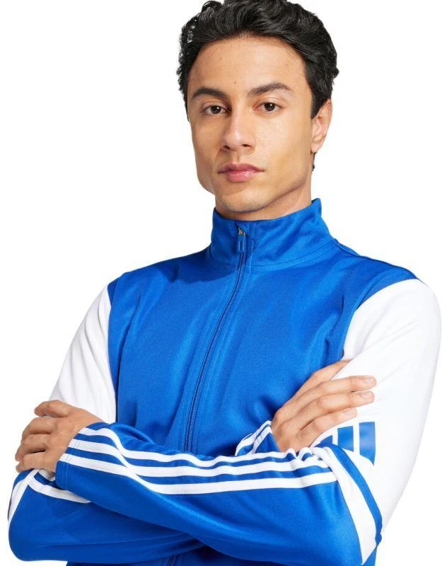 Adidas Squadra 25 Training M džemperis JD2980