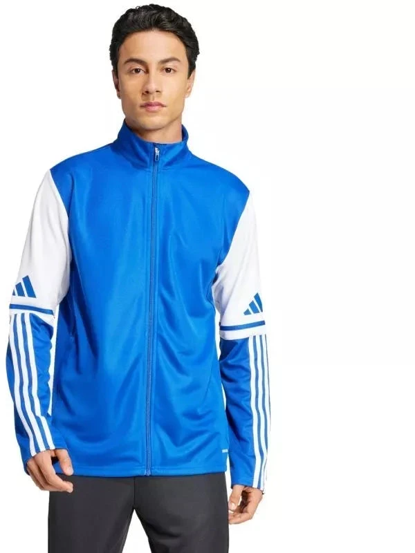 Adidas Squadra 25 Training M džemperis JD2980