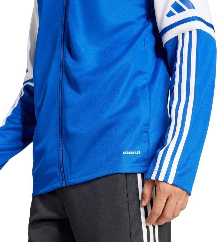 Adidas Squadra 25 Training M džemperis JD2980