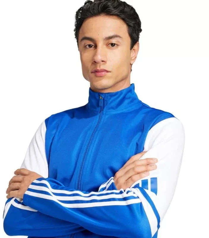 Adidas Squadra 25 Training M džemperis JD2980
