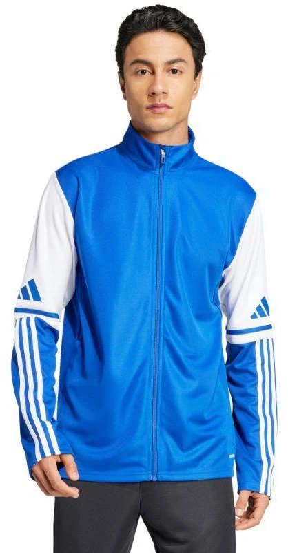 Adidas Squadra 25 Training M džemperis JD2980