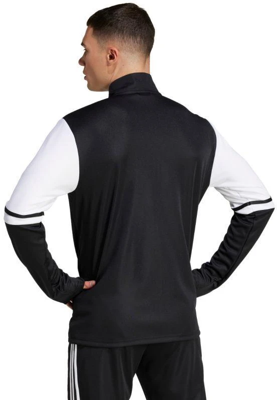 Adidas Squadra 25 Training M džemperis JE2774