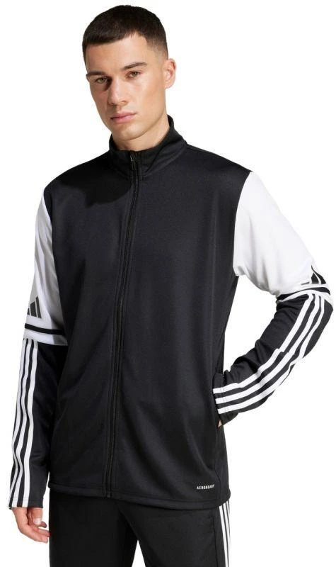 Adidas Squadra 25 Training M džemperis JE2774