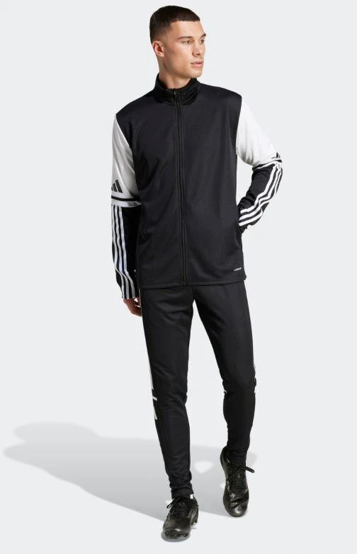 Adidas Squadra 25 Training M džemperis JE2774