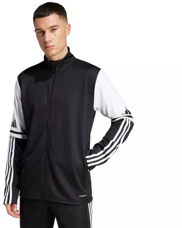 Adidas Squadra 25 Training M džemperis JE2774