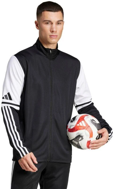 Adidas Squadra 25 Training M džemperis JE2774