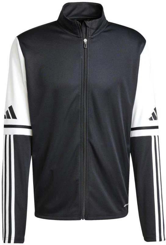 Adidas Squadra 25 Training M džemperis JE2774