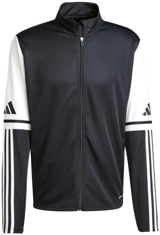 Adidas Squadra 25 Training M džemperis JE2774