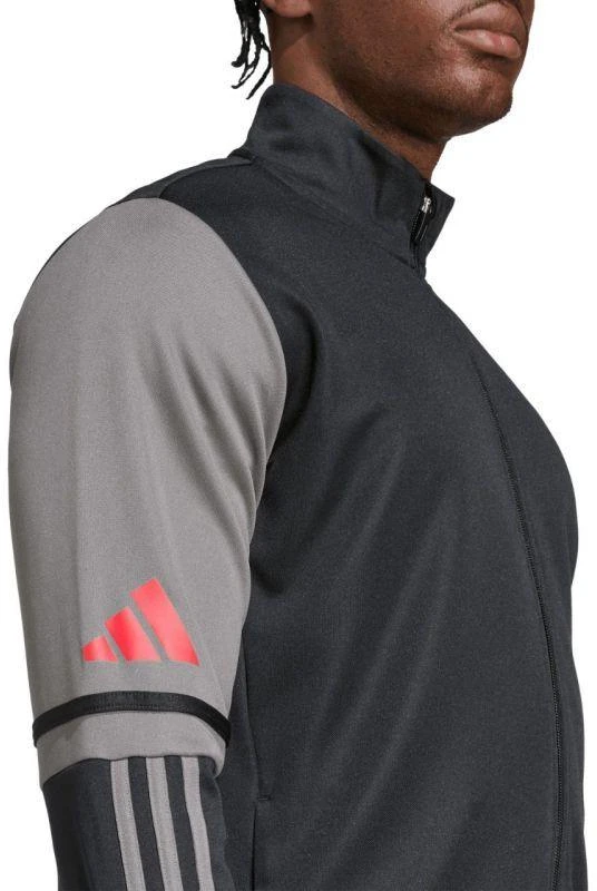 Adidas Squadra 25 Training M JD1630 džemperis