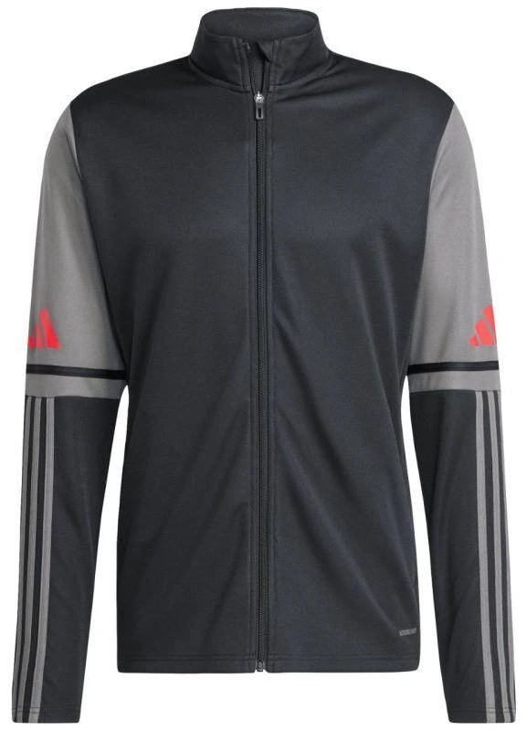 Adidas Squadra 25 Training M JD1630 džemperis