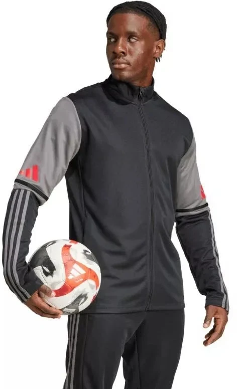 Adidas Squadra 25 Training M JD1630 džemperis