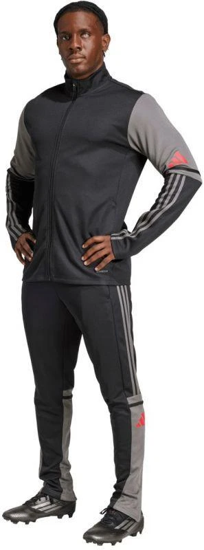 Adidas Squadra 25 Training M JD1630 džemperis
