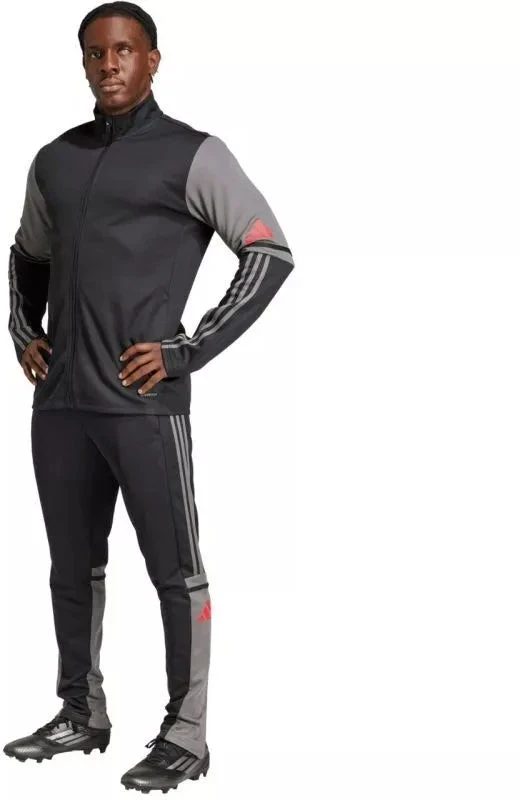 Adidas Squadra 25 Training M JD1630 džemperis