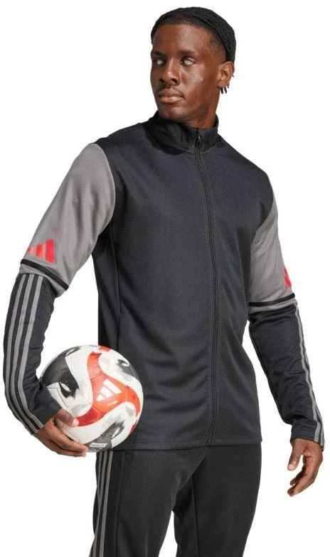 Adidas Squadra 25 Training M JD1630 džemperis