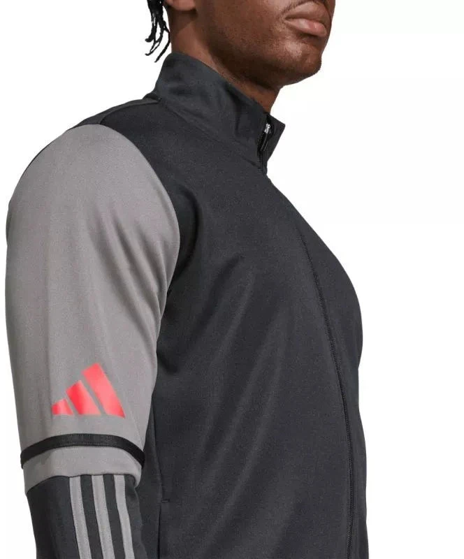 Adidas Squadra 25 Training M JD1630 džemperis