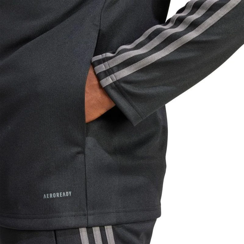 Adidas Squadra 25 Training M JD1630 džemperis