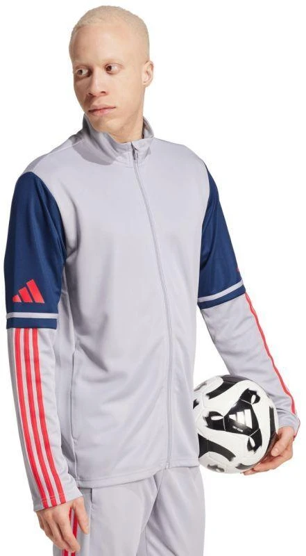 Adidas Squadra 25 Training M JP3389 džemperis