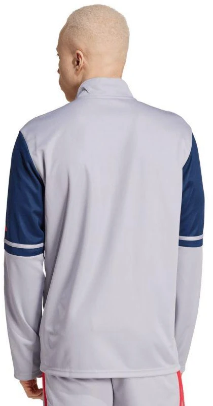 Adidas Squadra 25 Training M JP3389 džemperis
